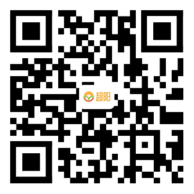 阜陽市超陽化工科技有限公司官網(wǎng)